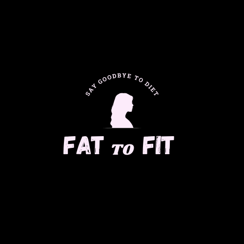 FAT TO FIT